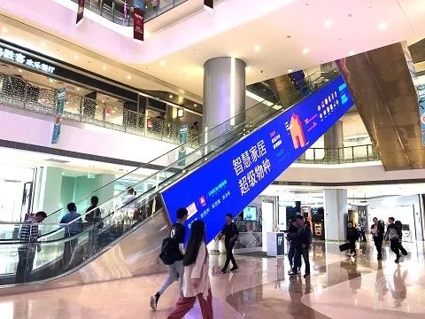 小米智能化家居方案_小米智能家居民宿_家庭居住环境的优化：小米全屋智能化