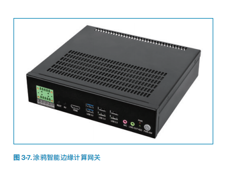 tplink查看连接设备_tp路由器查看连接设备_如何通过TP-LINK APP查看无线设备的工作负载