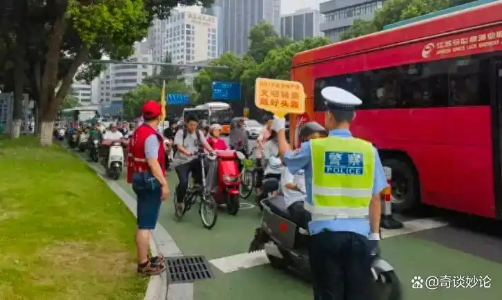 电动平衡车安全性调查_如何平衡电动车的技术进步与安全隐患？_电动平衡车的安全隐患