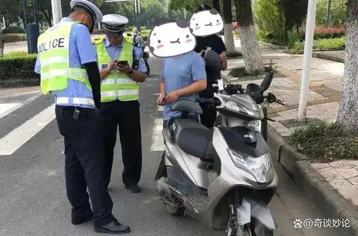 电动平衡车的安全隐患_电动平衡车安全性调查_如何平衡电动车的技术进步与安全隐患？