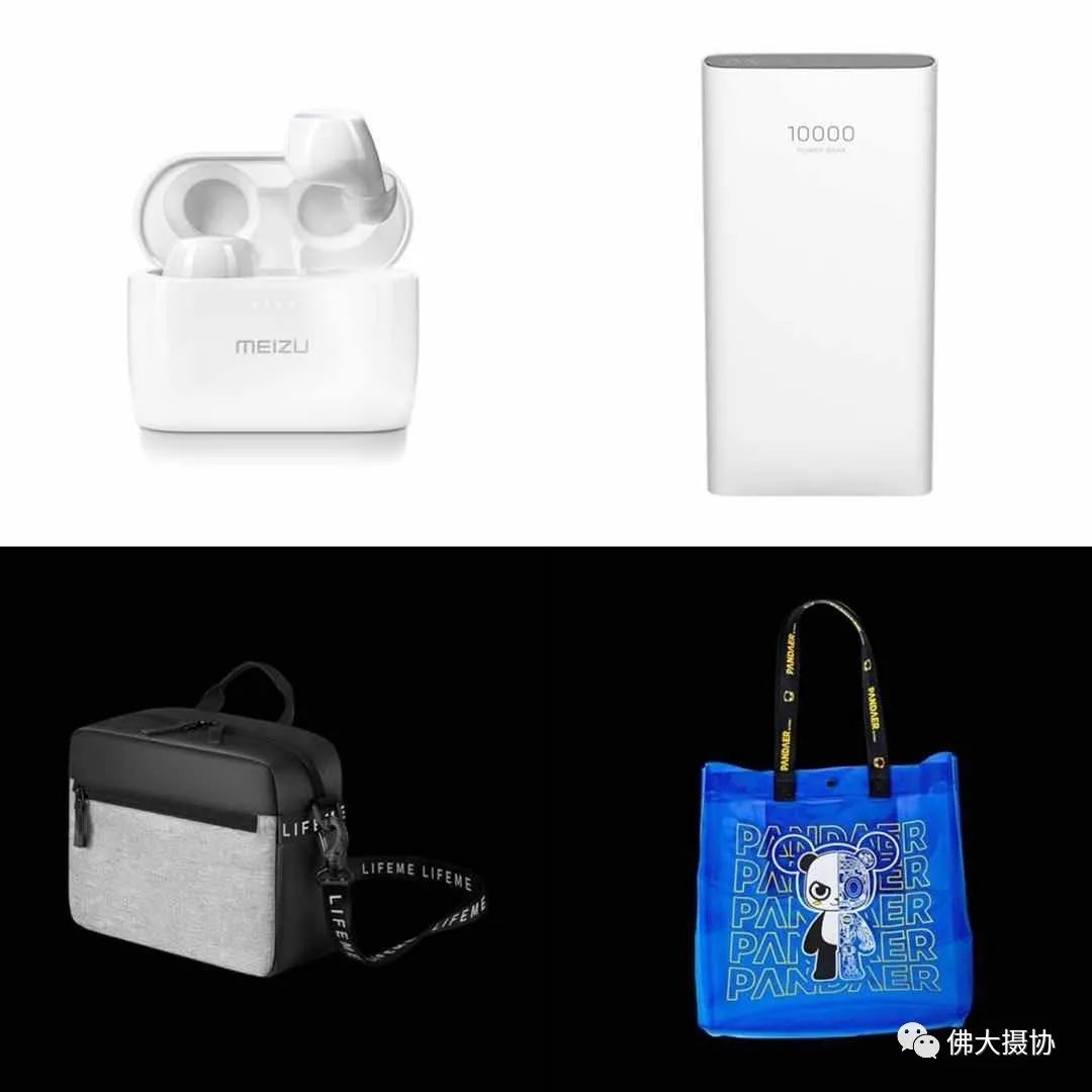魅族手机查询使用时间_魅族怎么看使用记录_使用魅族手机记录生活中的点滴瞬间