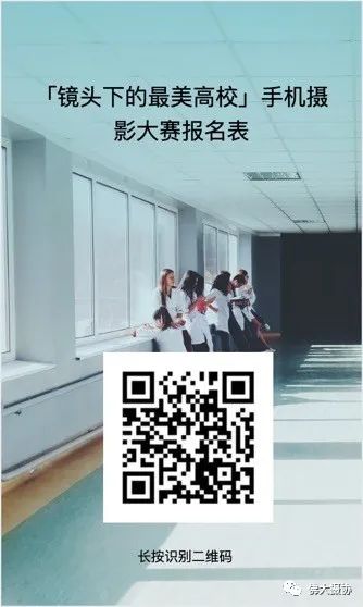 使用魅族手机记录生活中的点滴瞬间_魅族手机查询使用时间_魅族怎么看使用记录