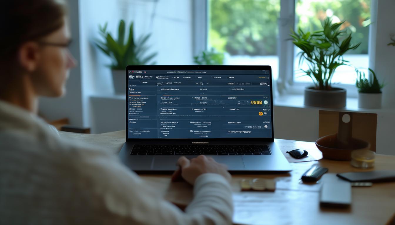 TokenPocket官网安卓版交易，掌握这些要点确保安全便捷