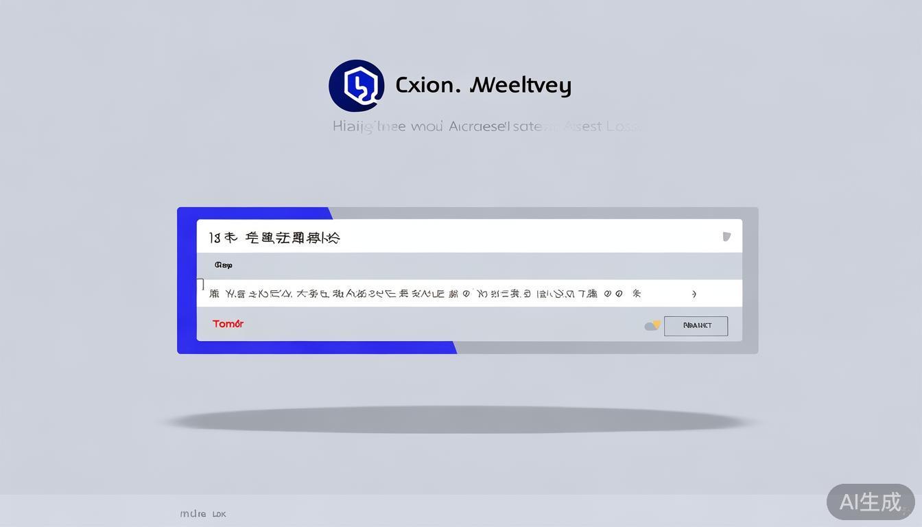 TP钱包里HT换BNB的关键步骤，实现资产灵活调配与增值