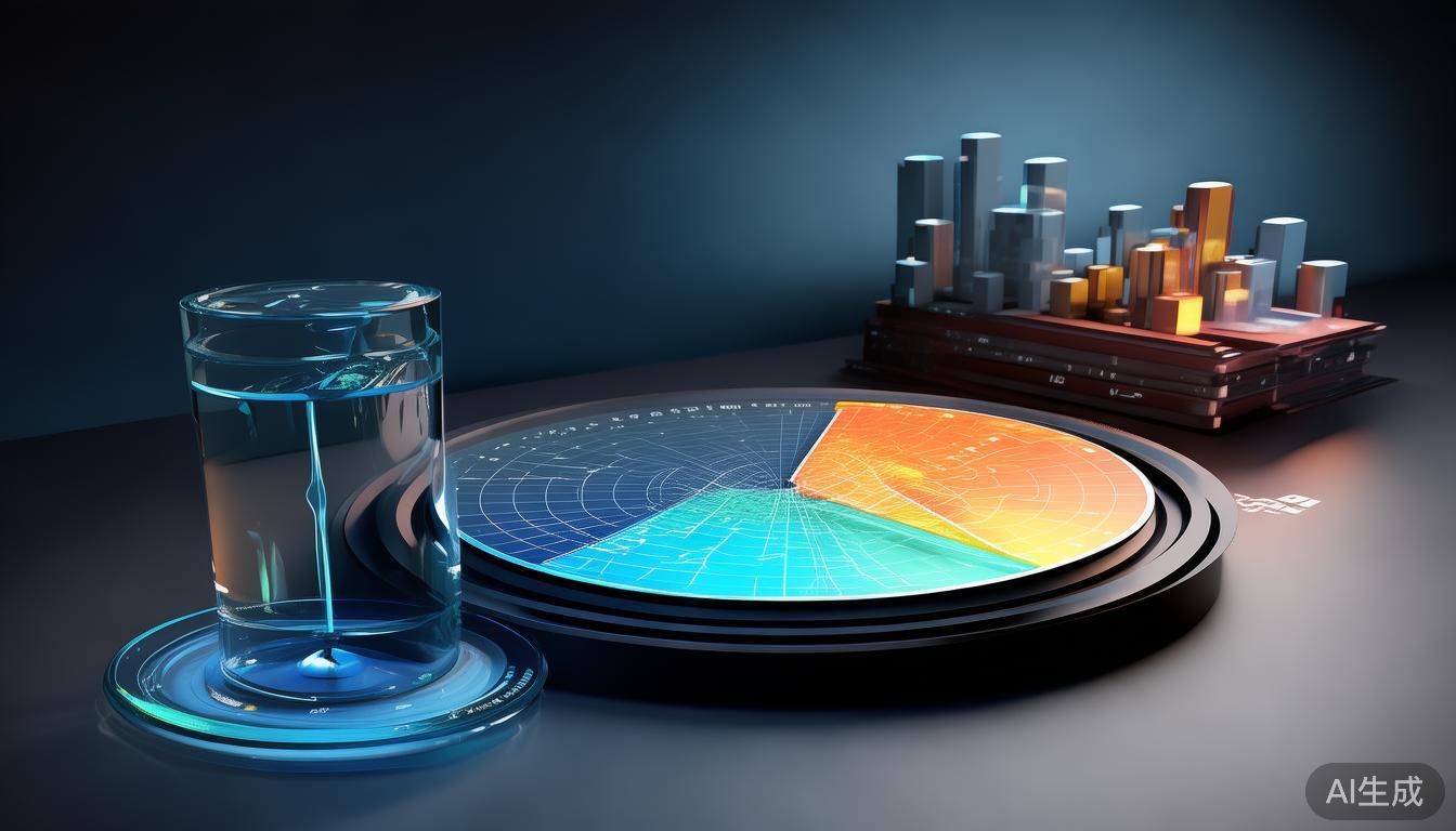 如何在tp钱包app安卓版中寻找理想的投资项目与机会？_理想钱包是什么样子_理想钱包手绘图片