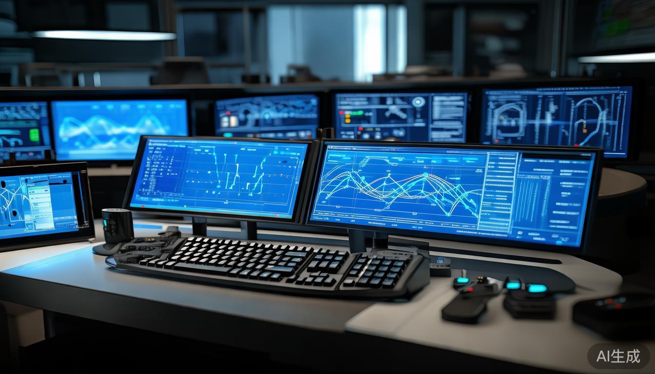 隐私透明化的好处_透明无隐私_tp官方网站下载在用户隐私保护方面的努力，如何确保透明与安全？