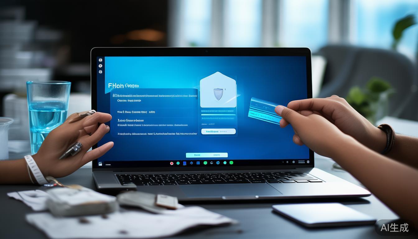伴行官网_3. TP官方正版下载,安全保障伴你同行_伴行app下载软件