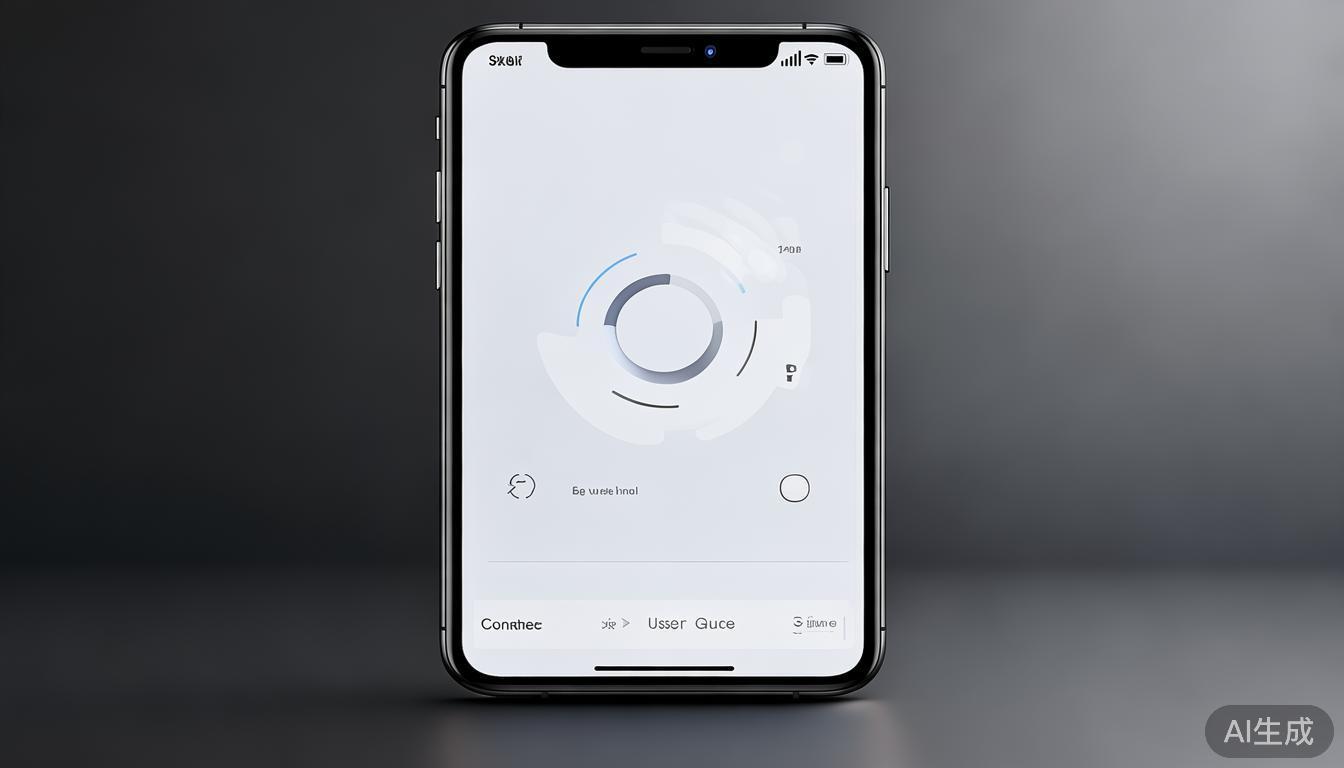 2. 赶快行动!TP官网下载苹果版,让你玩得更尽兴_2. 赶快行动!TP官网下载苹果版,让你玩得更尽兴_2. 赶快行动!TP官网下载苹果版,让你玩得更尽兴