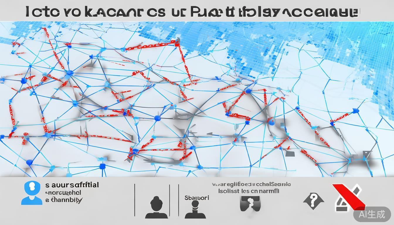 TP官方网址下载的前景与挑战分析_前景百度百科_前景科技下载