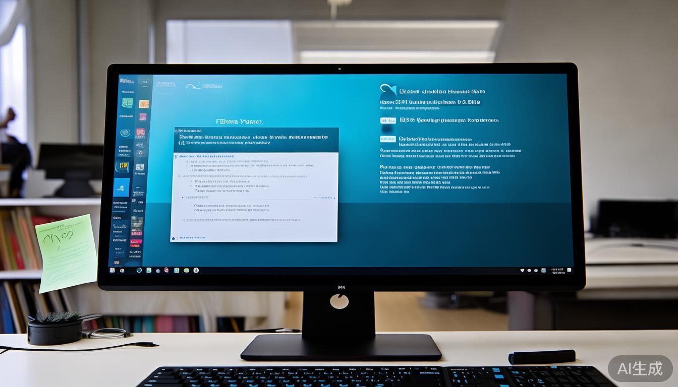 科技便捷的意思是什么_科技便利_8. 下载2025年TP最新版本,轻松享受科技带来的便利