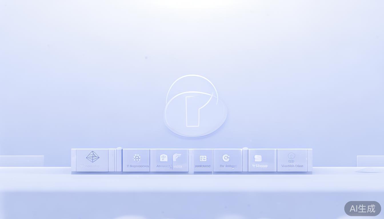 2025 TP钱包官网下载的行业适应性与市场洞察_2025 TP钱包官网下载的行业适应性与市场洞察_钱包官方网站