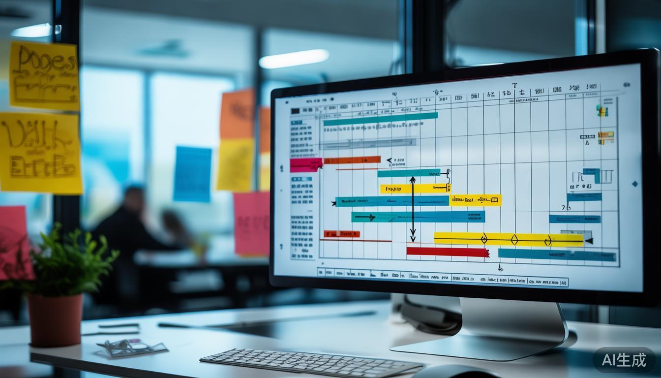 运营官方网站_运营平台_如何在TP官方网址下载中运营项目管理