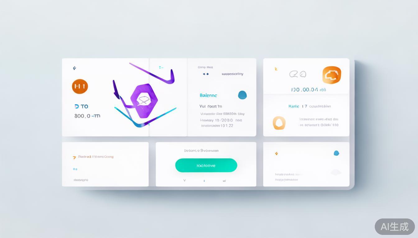 钱包app是做什么用的_钱包帮助中心在哪_下载tp钱包官网正版后的常见操作指南，助你快速上手