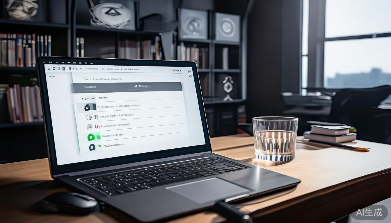 TP钱包安卓版交易日志功能详解，三步教你精准记录数字货币交易