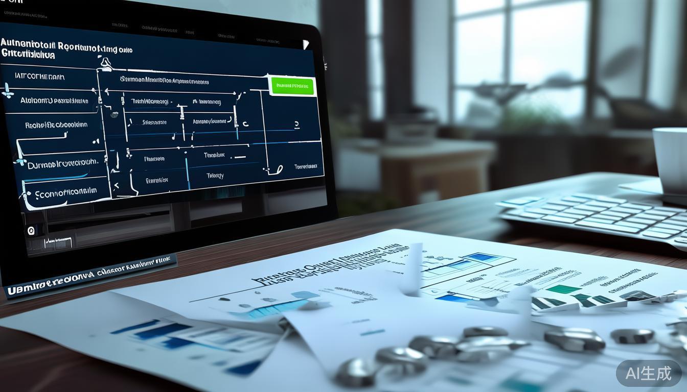流程app_如何通过TP官方网站下载提升业务流程_流程平台是什么意思
