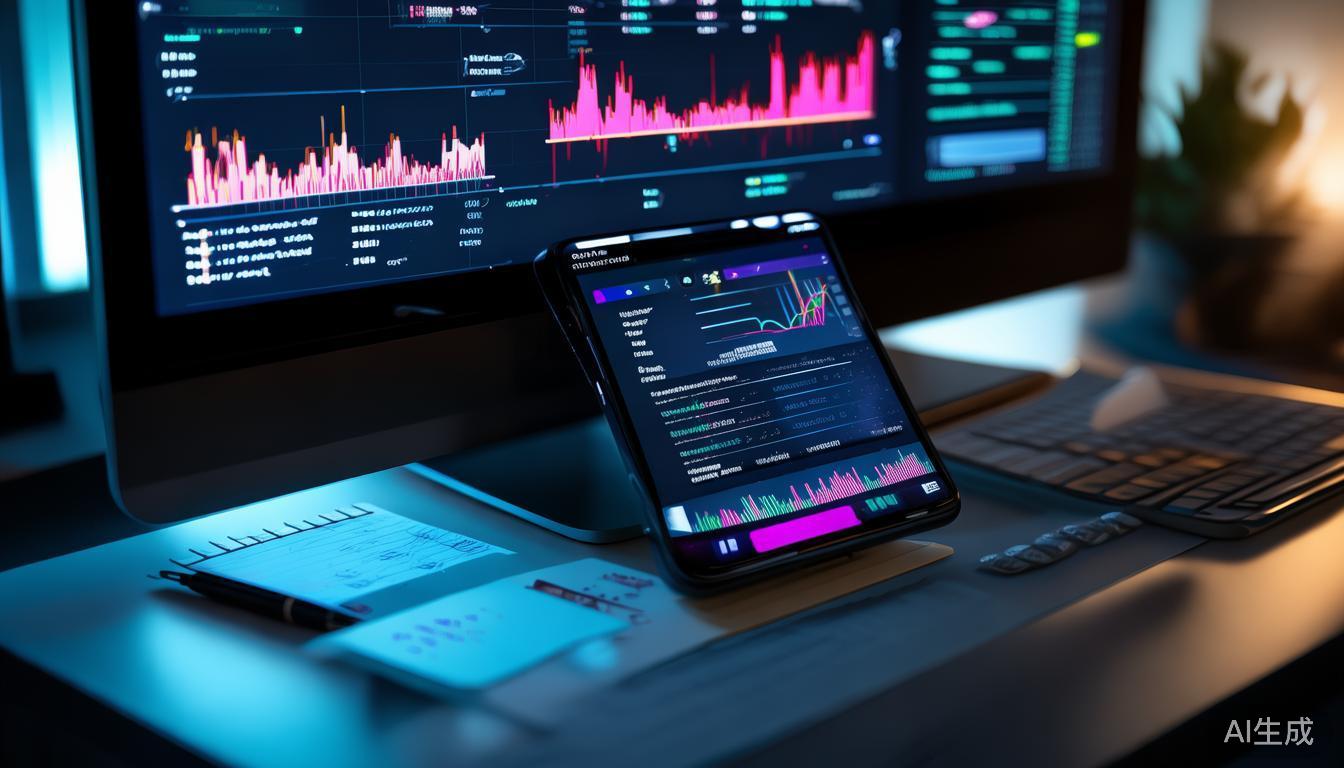 钱包方案_钱包设计方案_如何在tokenpocket钱包安卓版中利用数据分析做出投资决策？