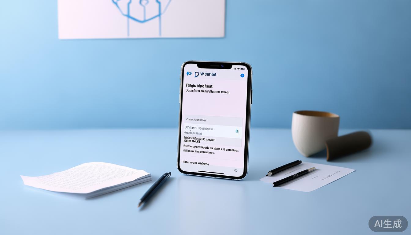 钱包下载官网_tp钱包官方下载安装ios_红豆钱包官方下载安装