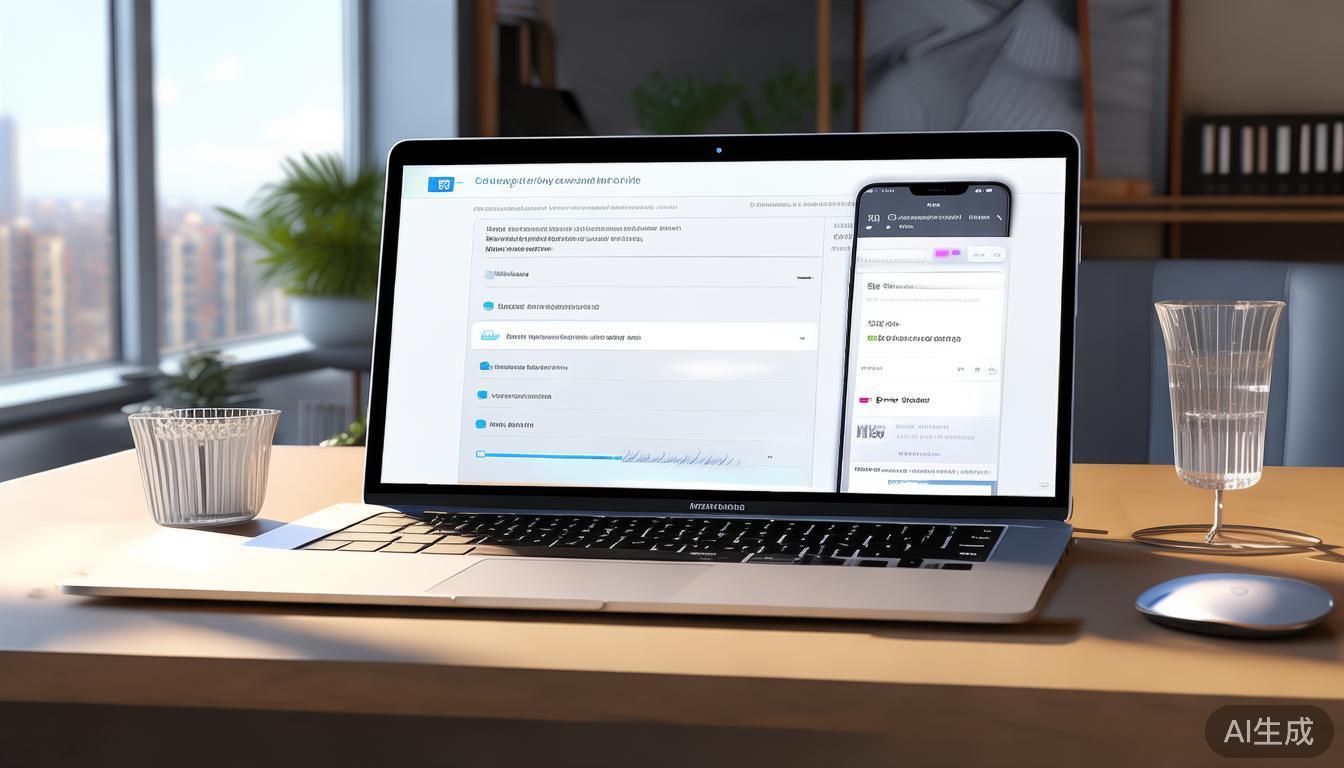 如何在TP官方网站下载APP后优化设置_下载优化软件_手机优化下载