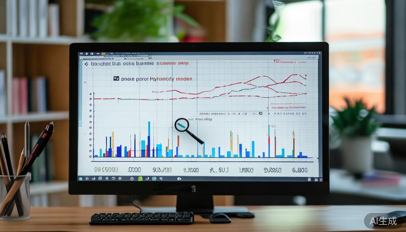 知晓市场动向与政策变化？TP官网：及时、权威的金融信息源
