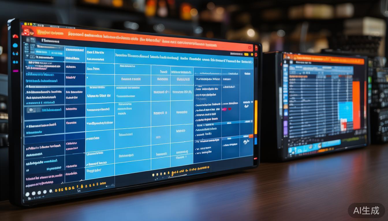 无缝过渡策略的几种方式_无缝隙衔接是什么意思_安装tp最新版后的注意事项，助你无缝过渡到新版本。