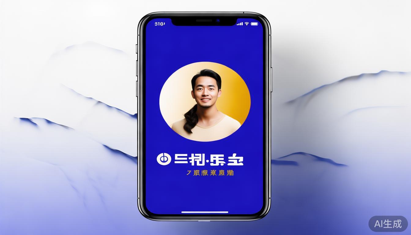 如何在TP官网下载app正版中实现品牌影响力？_如何在TP官网下载app正版中实现品牌影响力？_如何在TP官网下载app正版中实现品牌影响力？