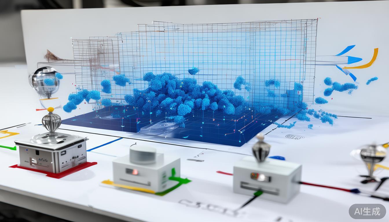 如何在TP最新版下载中构建数字化框架？_打造框架_构建框架