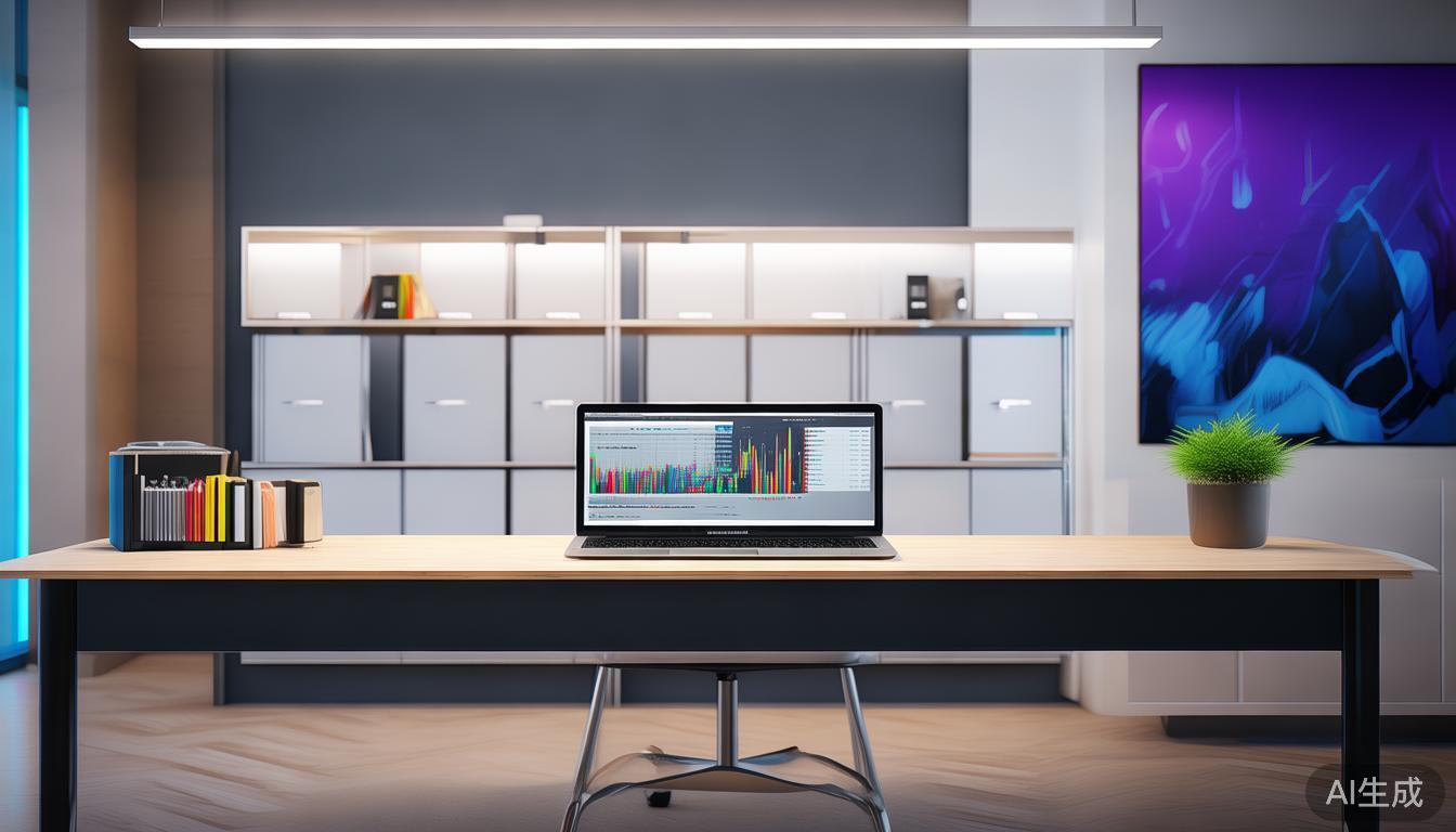 钱包官方下载_钱包平台_2025 TP钱包官网下载的市场机会与挑战应对