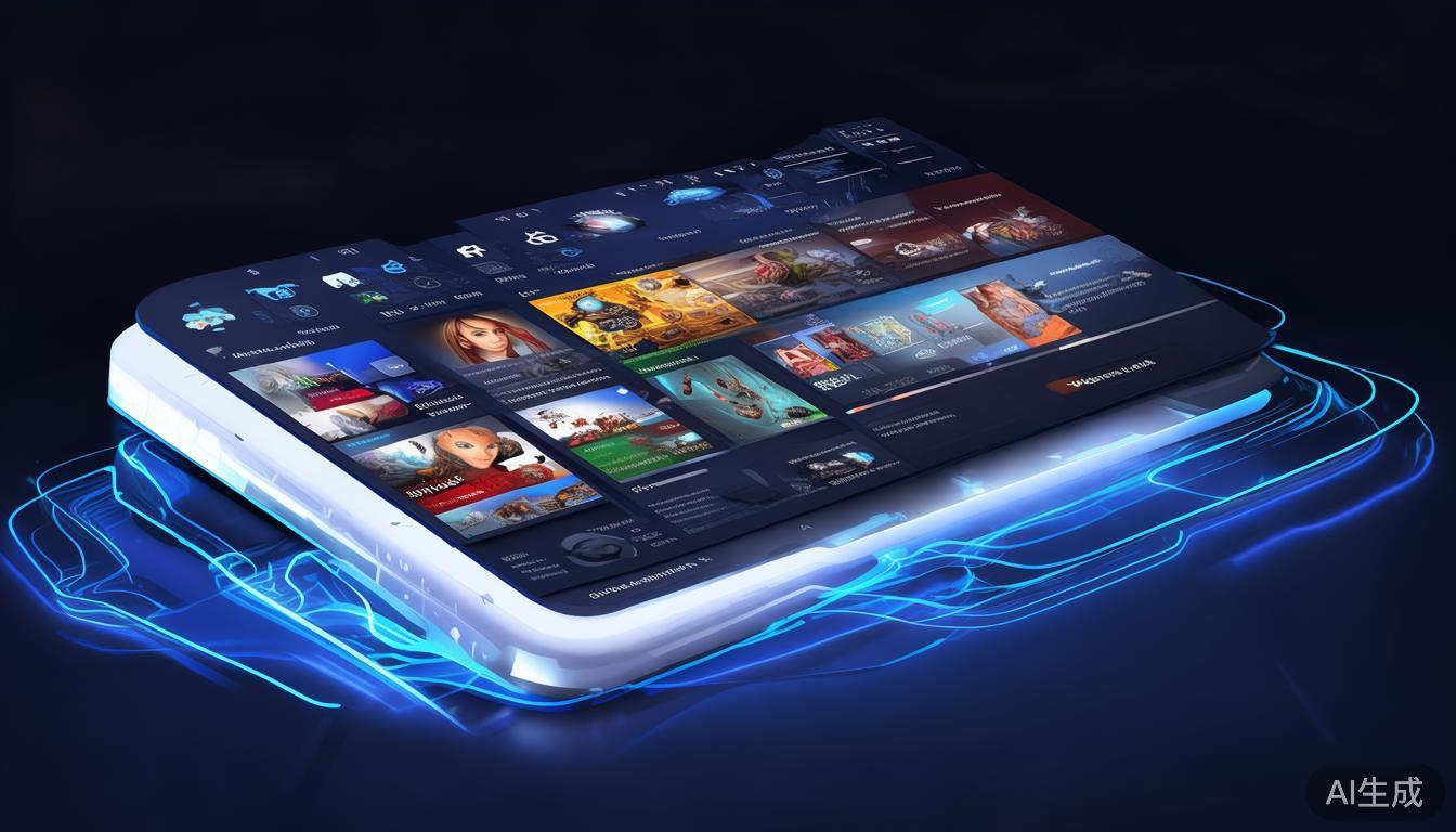 钱包官方_钱包管理平台登录页面_如何通过2025 TP钱包官网下载加强业务联系？