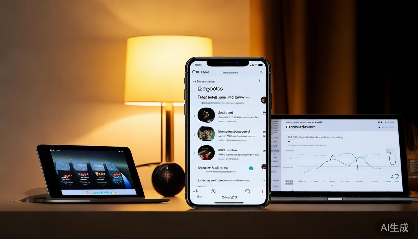 android安卓版_安卓系统工具软件大全_用户总结:为什么选择tp官方下载安卓最新版本2025作为投资工具?