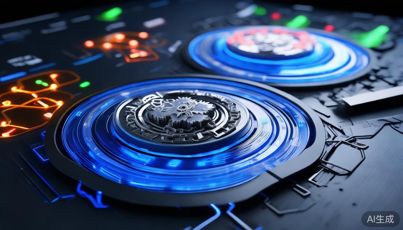 tp官方网址下载的智能合约功能,如何确保交易过程的透明与安全?_tp官方网址下载的智能合约功能,如何确保交易过程的透明与安全?_tp官方网址下载的智能合约功能,如何确保交易过程的透明与安全?