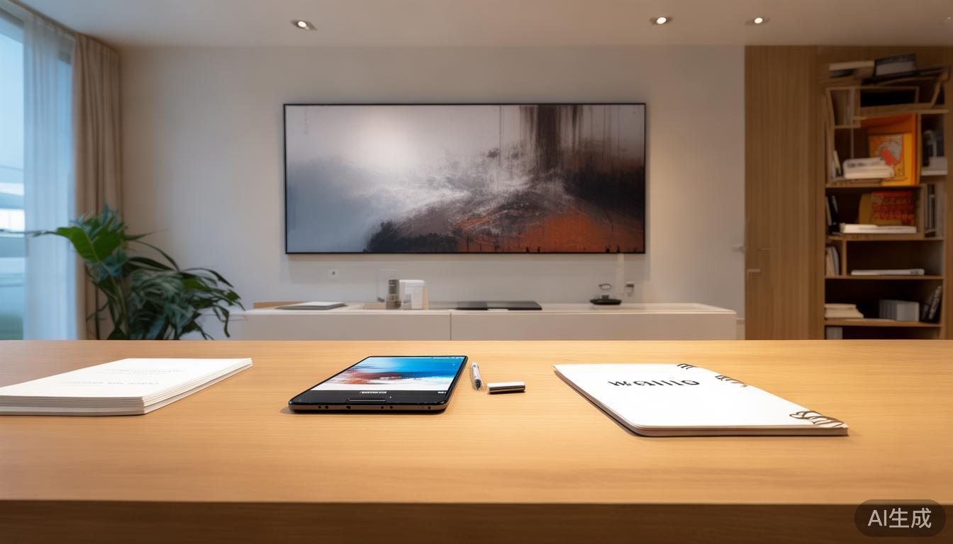 数字资产钱包下载_app数字钱包_如何顺利下载并安装tp钱包app安卓版,开启数字资产管理之旅