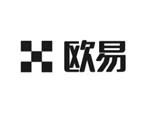 欧意交易所app官方下载安卓