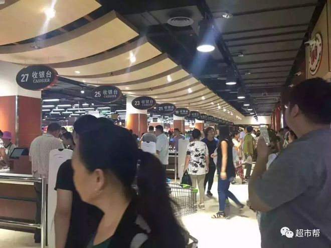 胖东来老板于东来坐牢_顾客驱动的卓越心得_如何做到真正的顾客驱动？胖东来的反思