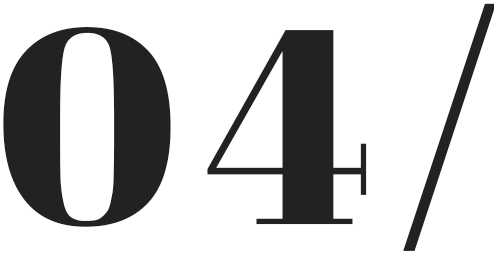 500