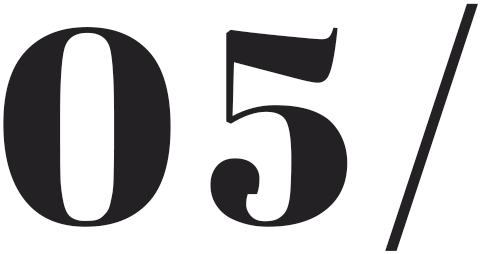 500