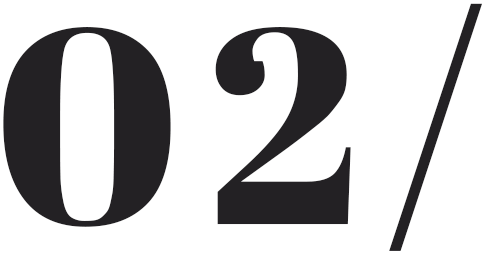 500