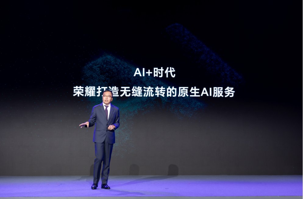 便捷通信_便捷与便携的区别_便捷搭配：最新手机系统与智能设备的融合