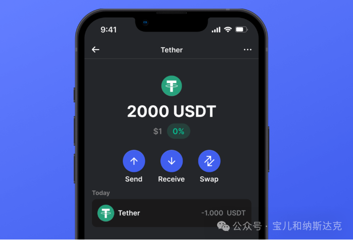 传统的贸易体制_USDT与传统贸易方式的比较_传统的贸易