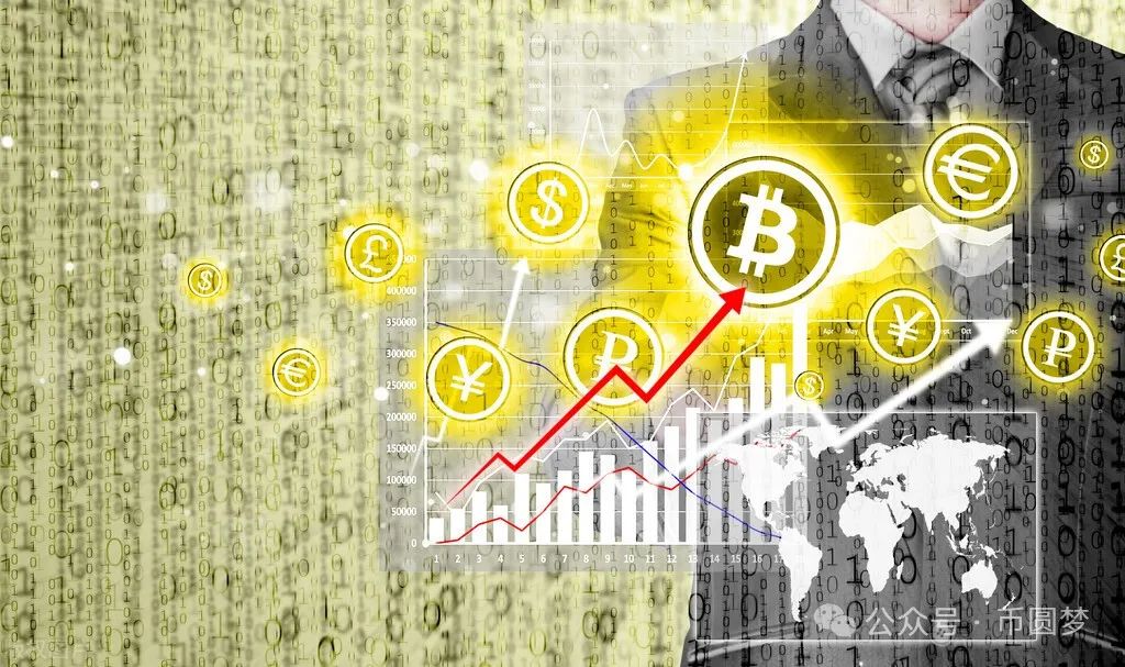 揭示数字货币市场的内幕交易：如何识别与避免非法行为_识别货币真伪的最终防线_货币是否合法