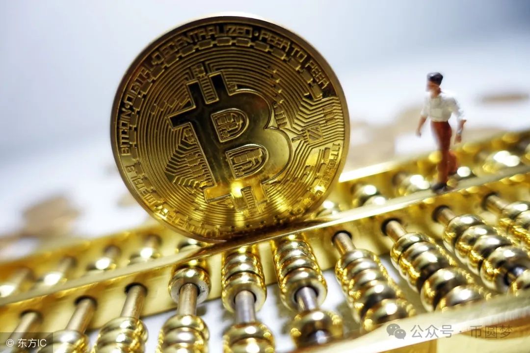 货币是否合法_识别货币真伪的最终防线_揭示数字货币市场的内幕交易：如何识别与避免非法行为