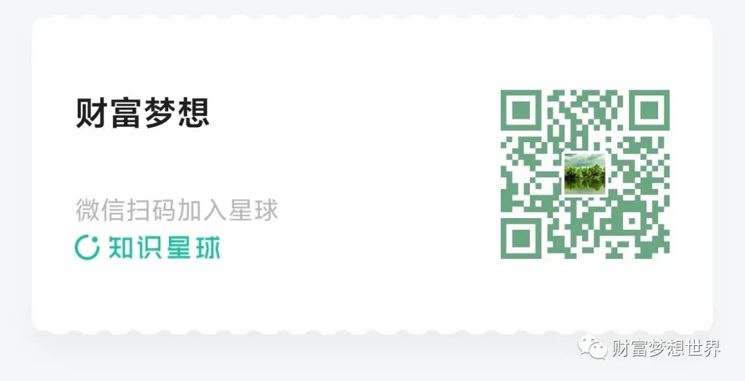货币是否合法_识别货币真伪的最终防线_揭示数字货币市场的内幕交易：如何识别与避免非法行为
