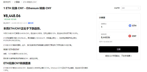 OKX交易所APP官网的重要更新日志 | 用户需关注的变化_日志管理平台_石家庄民生关注官网