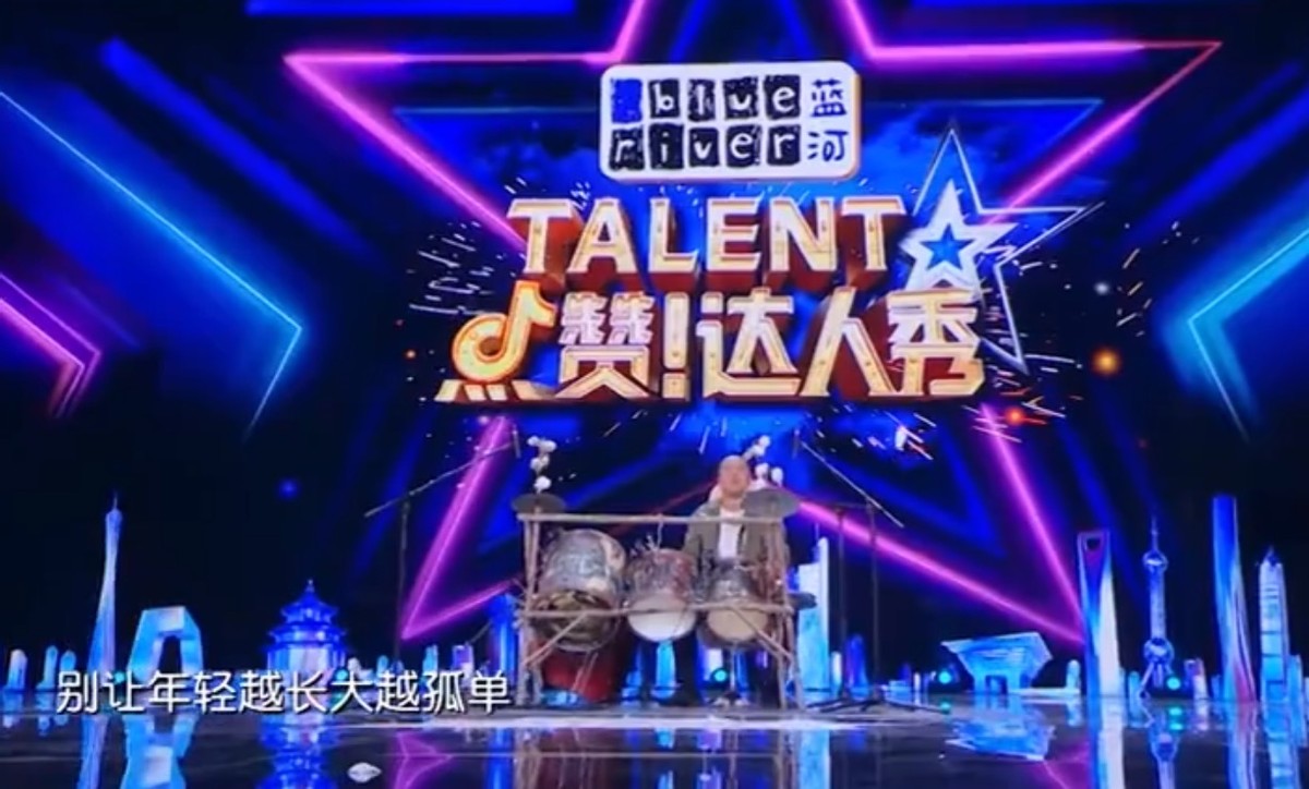 邓紫棋骂邓丽欣_邓紫棋_邓紫棋歌曲