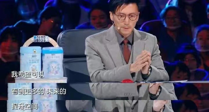 邓紫棋_邓紫棋骂邓丽欣_邓紫棋歌曲