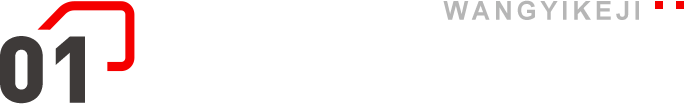 黄峥的领导风格与团队管理_管理者团队_黄峥领导方式