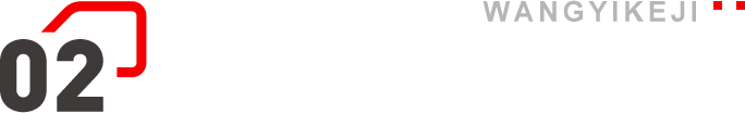 管理者团队_黄峥领导方式_黄峥的领导风格与团队管理
