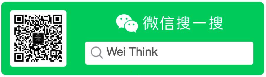 黄峥的领导风格_黄峥领导方式_黄峥的领导风格与团队管理