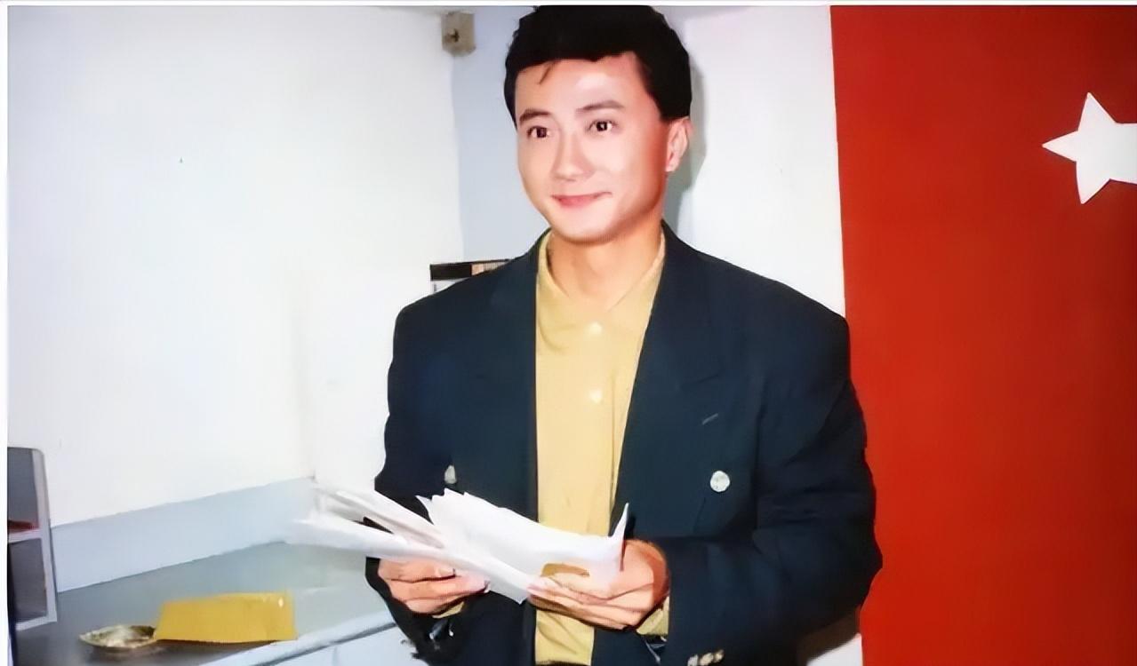 李连杰艺术人生专访视频_李连杰的角色塑造与艺术追求_李连杰电影的配角