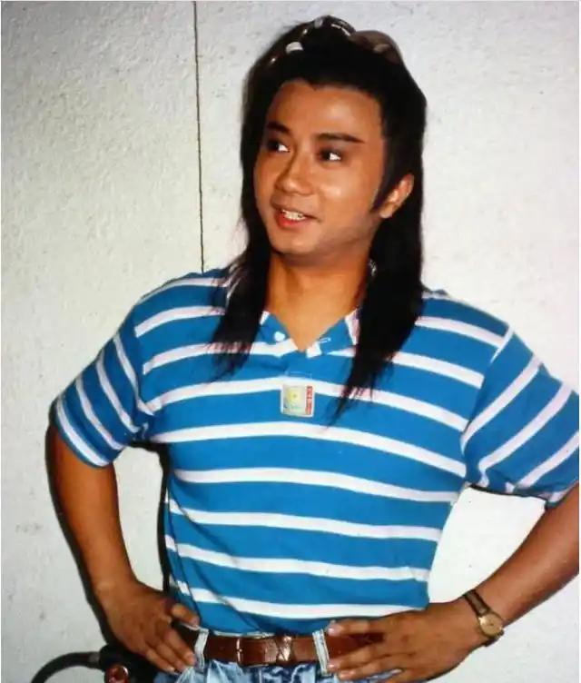 李连杰的角色塑造与艺术追求_李连杰电影的配角_李连杰艺术人生专访视频