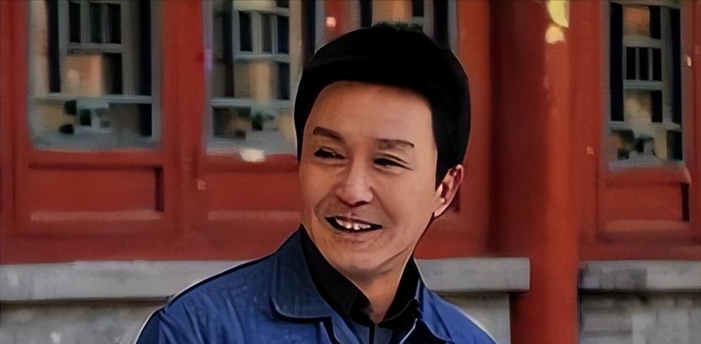 李连杰的角色塑造与艺术追求_李连杰电影的配角_李连杰艺术人生专访视频